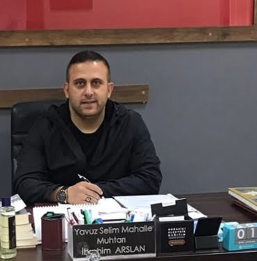 akp-li-muhtardan-cocuga-istismar-1138868-5