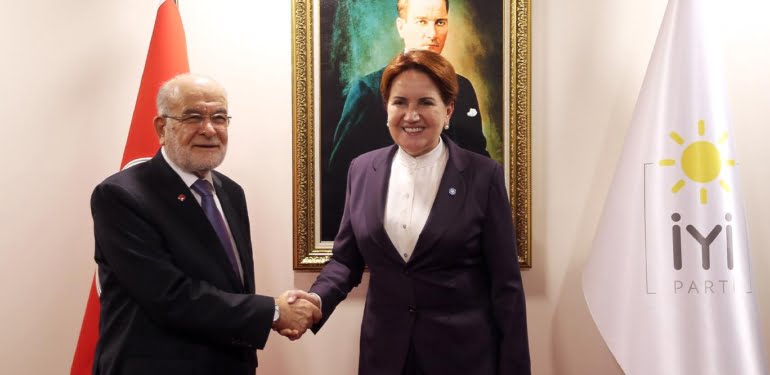 akşener karamollaoğlu