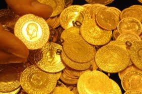 Kritik ABD enflasyon verisi sonrası altında sert dalgalanma altın 1