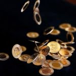 Yalova'd IŞİD ile çatışma: 7 polis yaralandı thumbnail