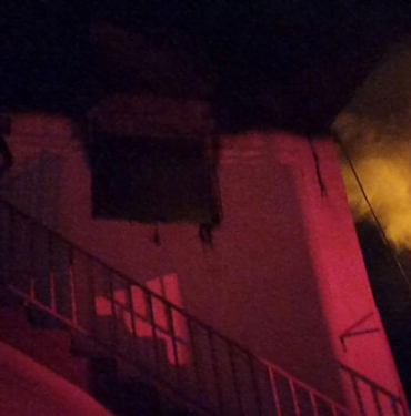 amd-29-03-2023-hene-ev-atese-verildi