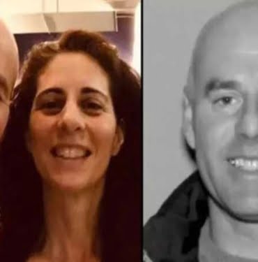 aosicmaoscasc-690x450