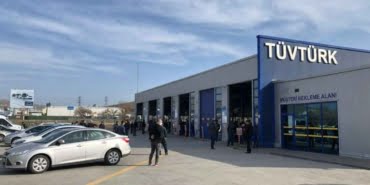 arac-muayene-ucretlerine-zam1-1-1672601358