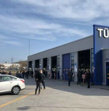 arac-muayene-ucretlerine-zam1-1-1672601358