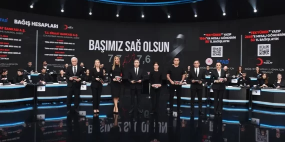 'Bağış' yaptığını duyurup, parayı ödemeyenler ifşa edilecek ‘Bağış’ yaptığını duyurup, parayı ödemeyenler ifşa edilecek