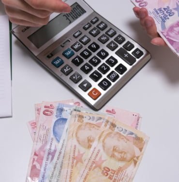 asgari-ucret-hesaplama-grNP_cover