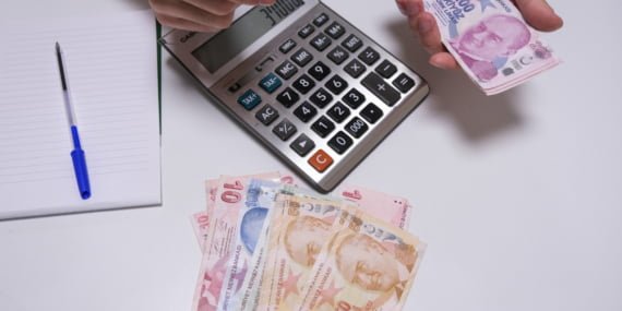 Erdoğan’a sunulan 2025 asgari ücret verisi