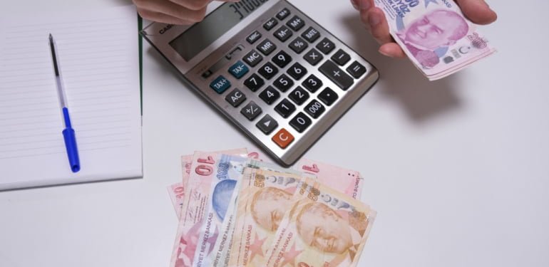 asgari-ucret-hesaplama-grNP_cover