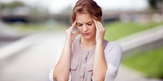 Deprem sonrası bu hastalık ortaya çıkabilir! Deprem sonrası bu hastalık ortaya çıkabilir!