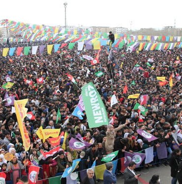 batman-newroz2-750x375