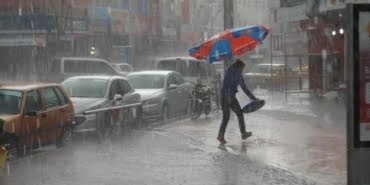 batmanda-sel-uyarisiae