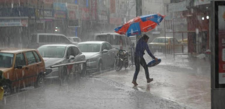 batmanda-sel-uyarisiae