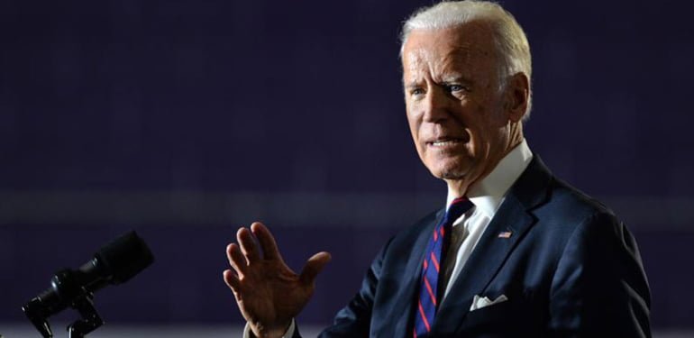 biden