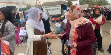 btm-18-03-2023-newroz-hazirlik-cagri4