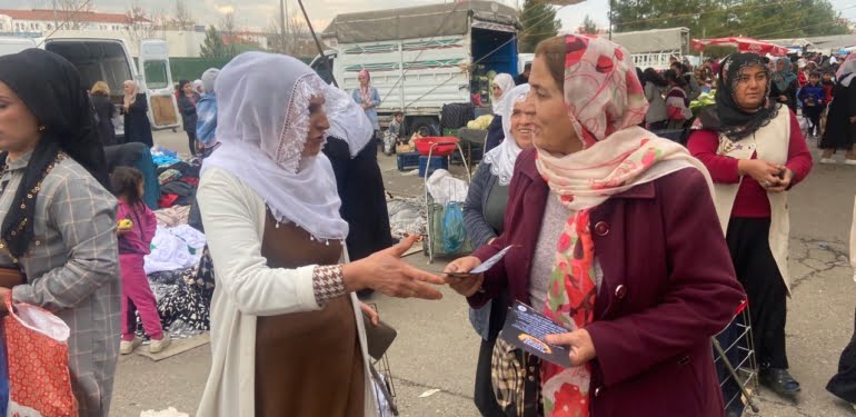 btm-18-03-2023-newroz-hazirlik-cagri4