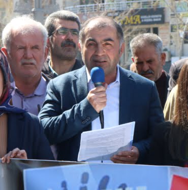 btm-22-03-2023-kayyim-atama-yil-donumu-aciklama3