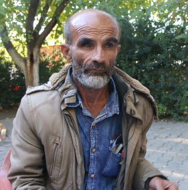 btm-28-03-2023-hasan-yalcin-kz-gorme-engelli-iddianame5