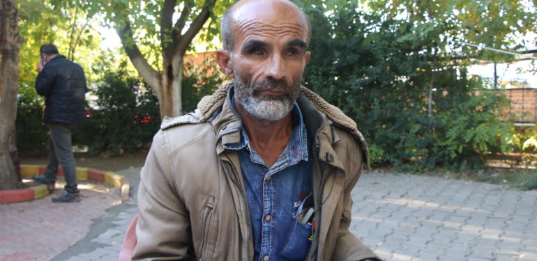 btm-28-03-2023-hasan-yalcin-kz-gorme-engelli-iddianame5