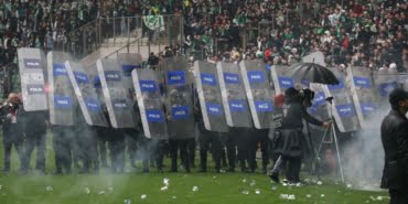 bursaspor