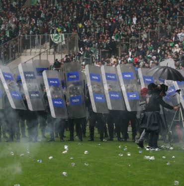 bursaspor