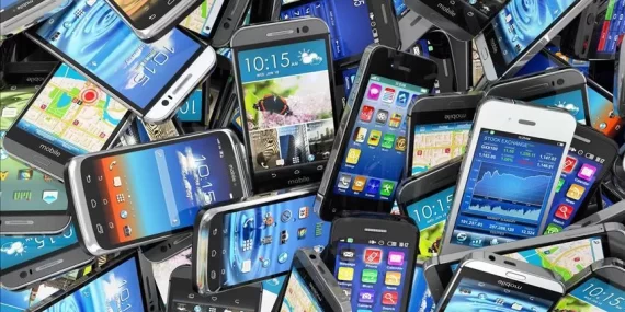 Tarih verildi; cep telefonlarına büyük zam yolda