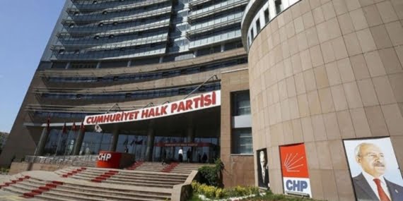 CHP’de milletvekili aday adaylığı için başvuru süreci tamamlandı ve rekor düzeyde bir başvuru alındı