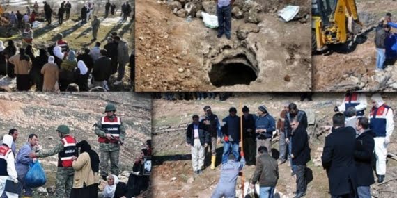 Mehmet Ağar dahil JİTEM Davası'ndaki tüm sanıklara beraat talebi Mehmet Ağar dahil JİTEM Davası’ndaki tüm sanıklara beraat talebi