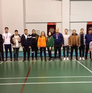 db912c5e-95d3-492f-81b4-c4b2148d1cc2