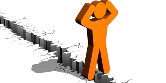 Başım dönüyor Başım dönüyor