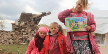 deprem-cocuk-psikolojisi-uzman-doktor-hilal-tugba-kilic-psikiyatrist-izmir