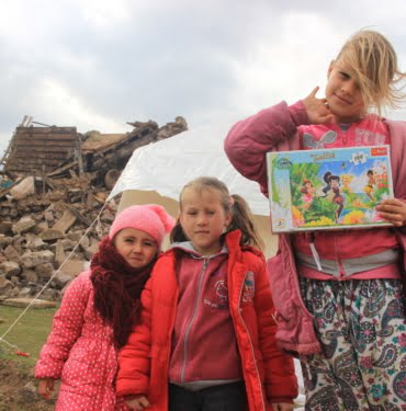 deprem-cocuk-psikolojisi-uzman-doktor-hilal-tugba-kilic-psikiyatrist-izmir