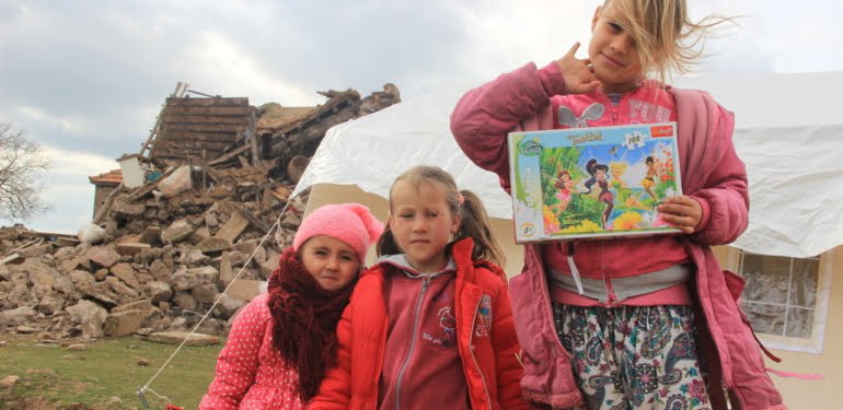 deprem-cocuk-psikolojisi-uzman-doktor-hilal-tugba-kilic-psikiyatrist-izmir