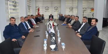 depremzedeler-icin-t-8becef7d7cc1961739ed