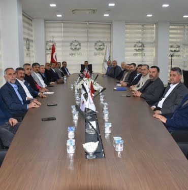 depremzedeler-icin-t-8becef7d7cc1961739ed