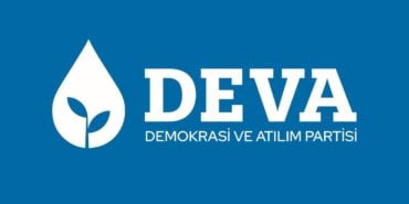 deva