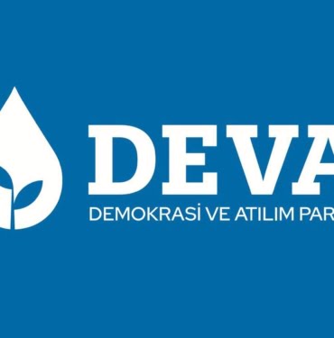 deva