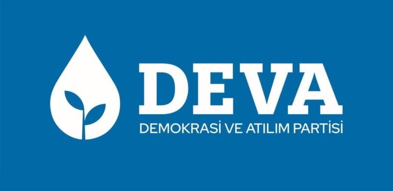 deva