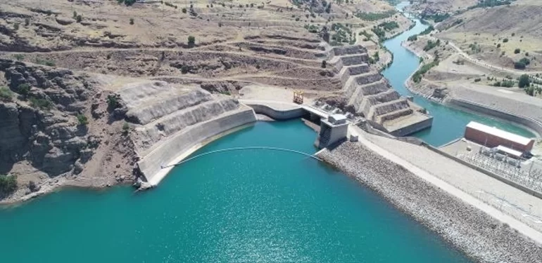dicle-baraji