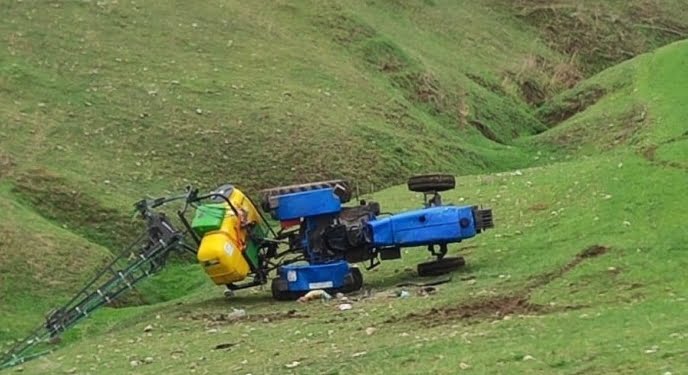 diyarbakir kaza