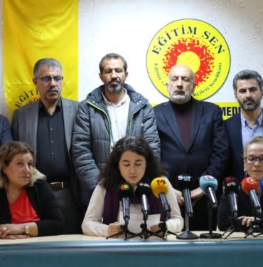 diyarbakır kent konseyi