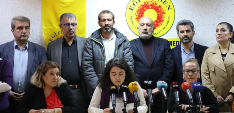 diyarbakır kent konseyi