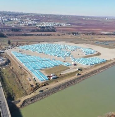 diyarbakir-mimarlar-odasi-baskani-aslan-dan-cadir-kente-tepki-sazlik-hastalik-barindaran-bir-yer-1129220-5