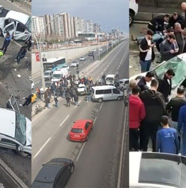 diyarbakirda-6-arac-birbirine-girdi-3u-agir-5-yarali