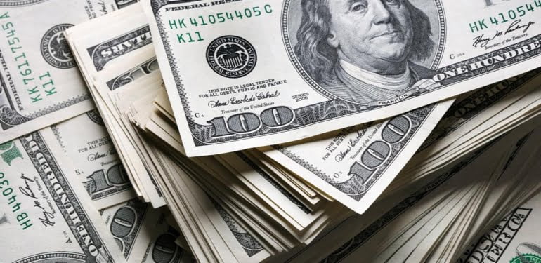 dolar 2