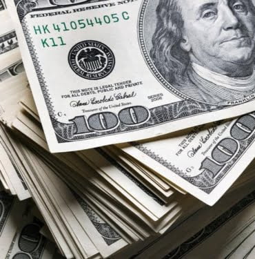 Dolarda f?rt?nalar koparacak tahmin! Dolar? olanlar dikkat: O tarihte 25 TL olacak