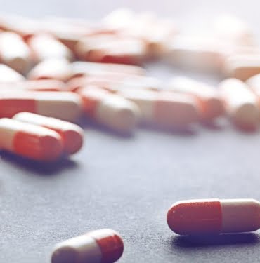 dunyada-ve-turkiye-de-uyusturucu-kullanimi-189