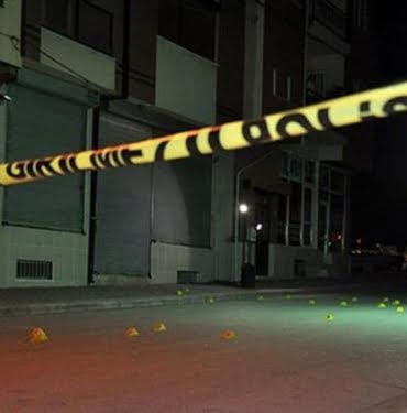 elazigda-silahli-kavga-bir-olu-bir-yarali