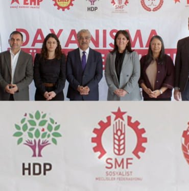 emek ve özggürlük