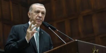 erdogan-3