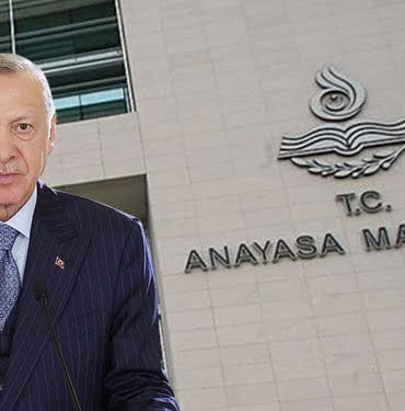 erdogan-aym-750x375